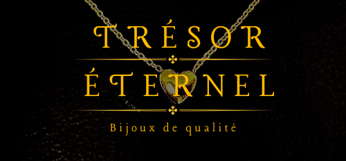 Trésor Eternel